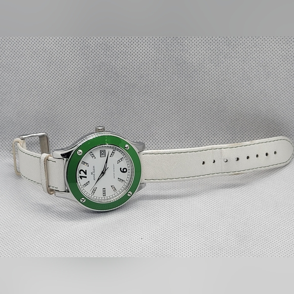 ANNE KLEIN Vintage Ladies Watch - Picture 5 of 12